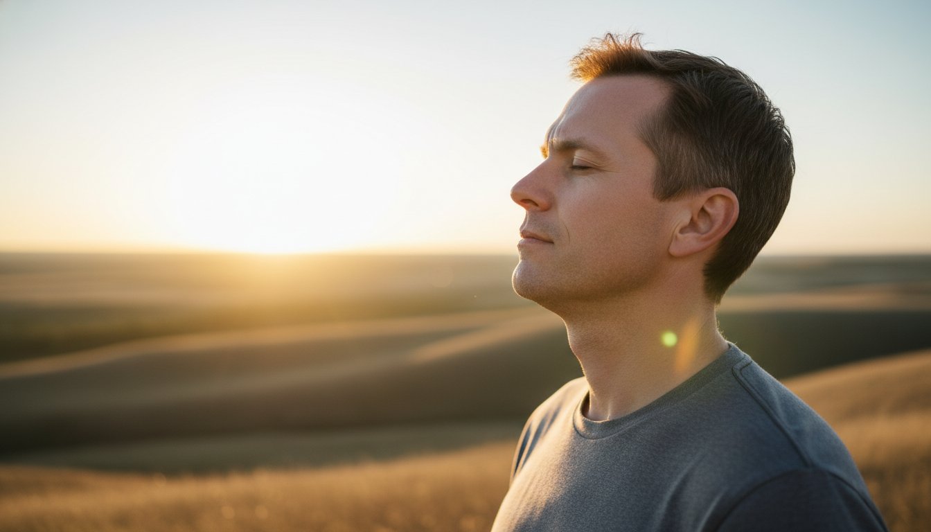 Headache Relief and Chiropractic: Busting 5 Common Myths About Chronic Pain