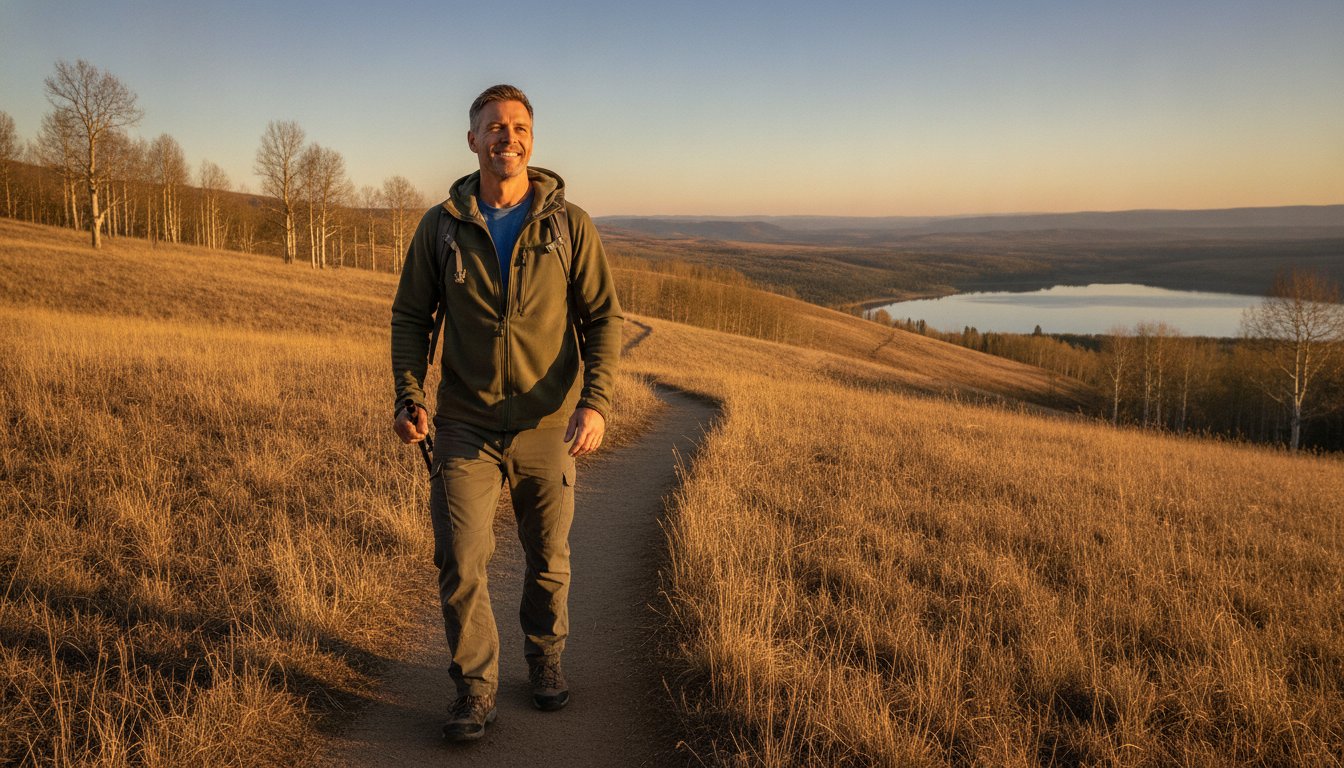 Chiropractor Near Me in Bottineau: Your Guide to Local Full-Body Care