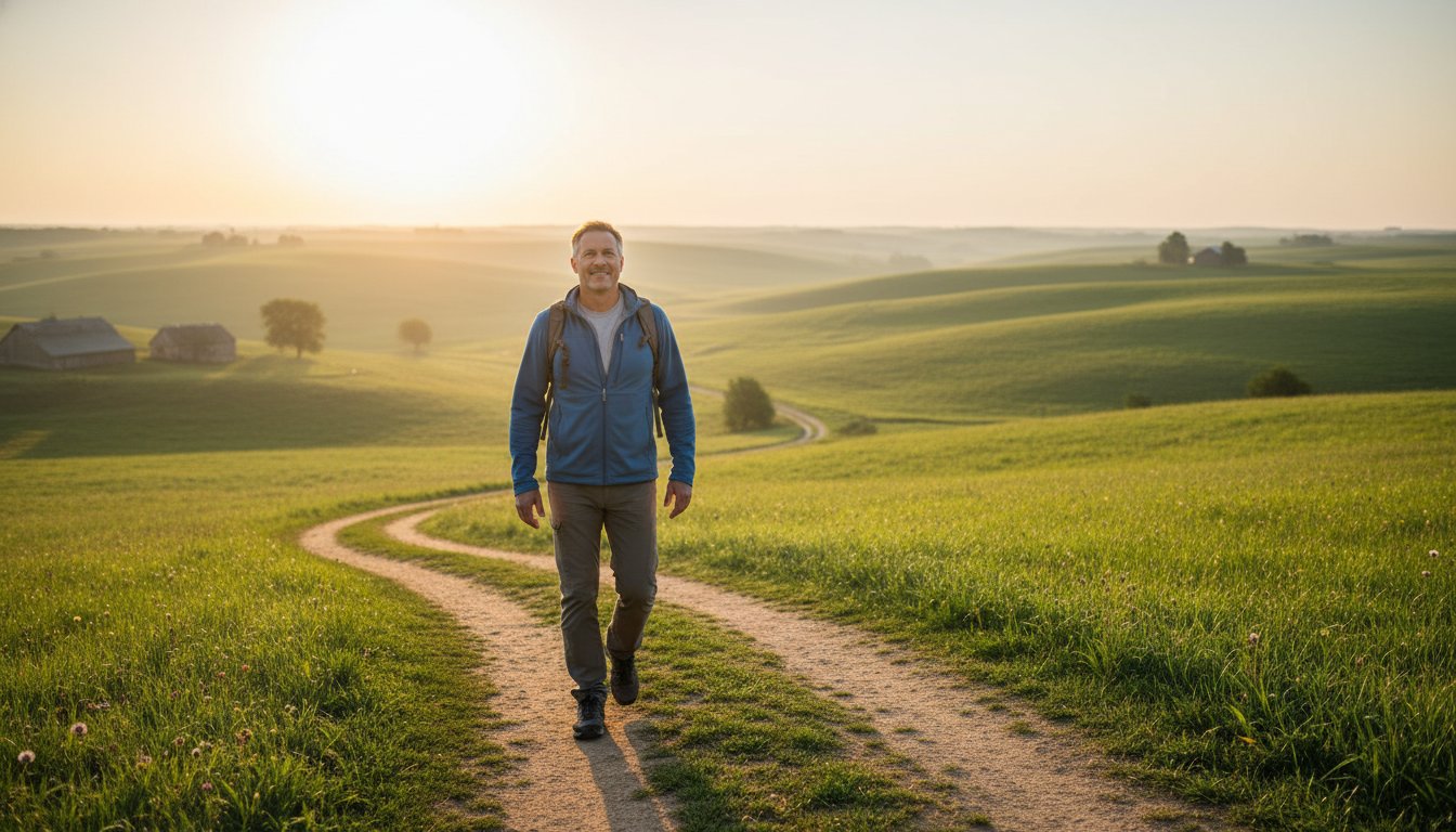 Physical Therapy in Bottineau, North Dakota: Your Path to Pain-Free Living