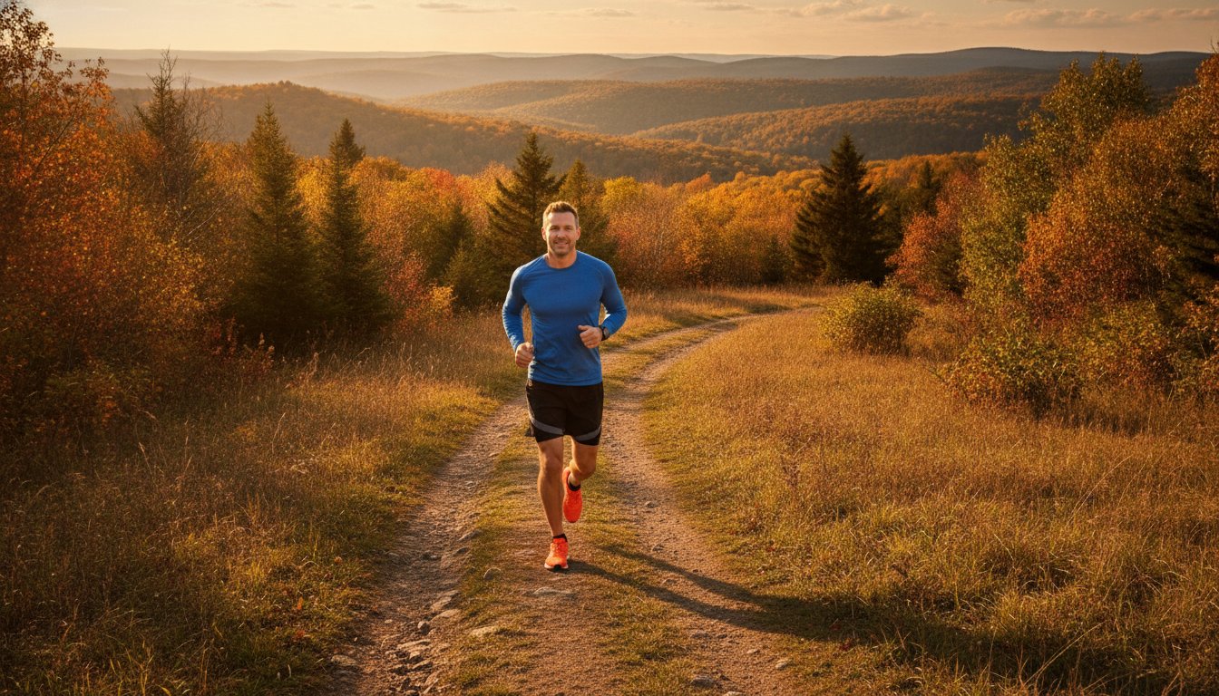 The Ultimate Checklist to Restore Mobility After Injury: Your Path to Pain-Free Movement