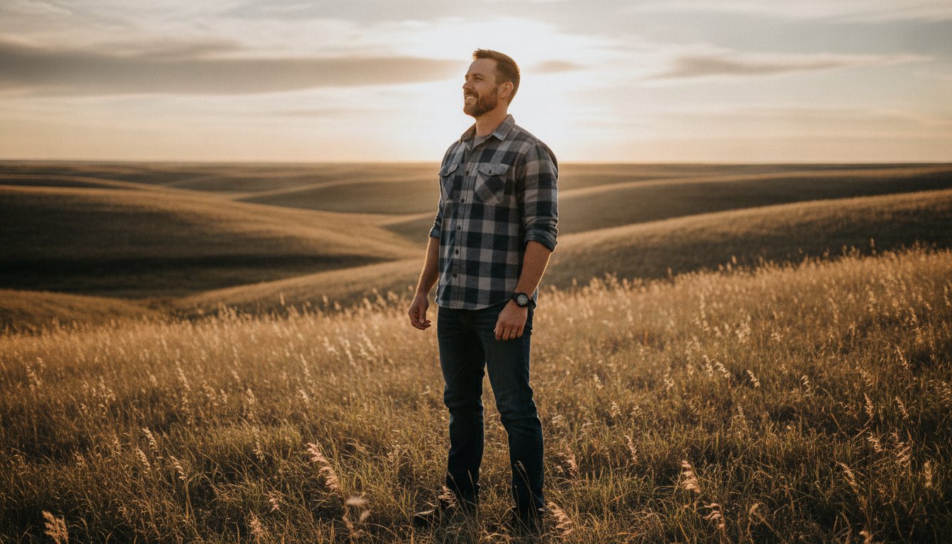 Chiropractic for Posture Correction: A How-To Guide to Standing Tall