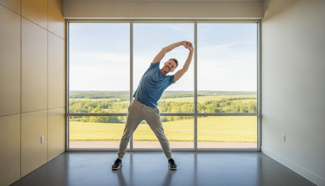 Full-Body Chiropractic in Bottineau: Your Guide to Expert Local Care