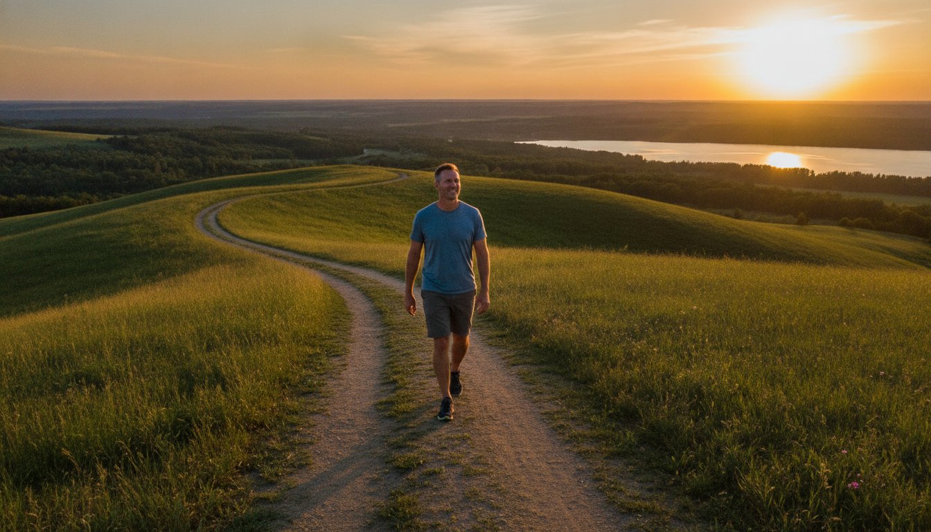 Spinal Rehab Program North Dakota: Your Guide to Non-Surgical Recovery