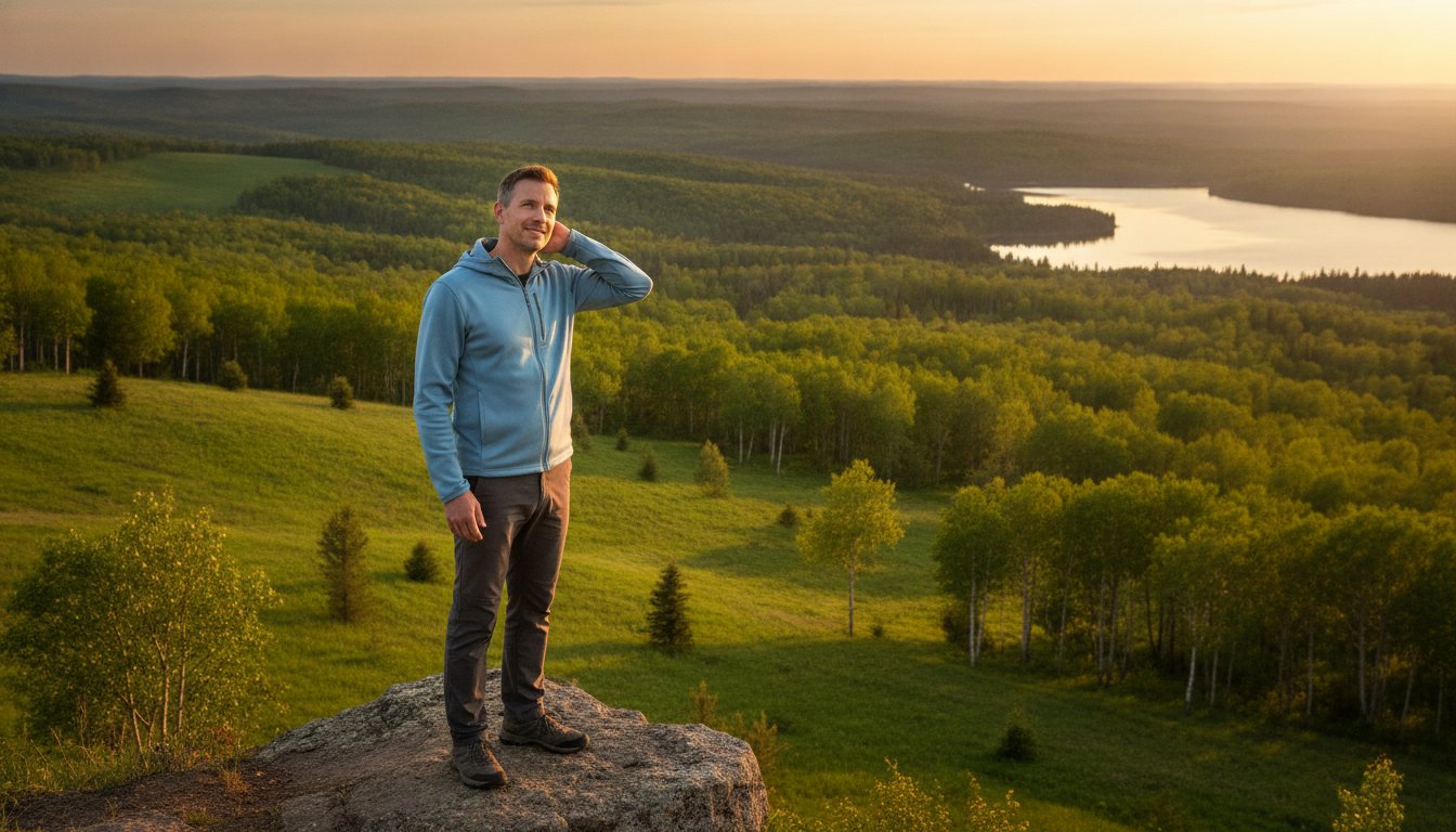 Neck Pain Treatment in Bottineau, ND: A Step-by-Step Recovery Guide