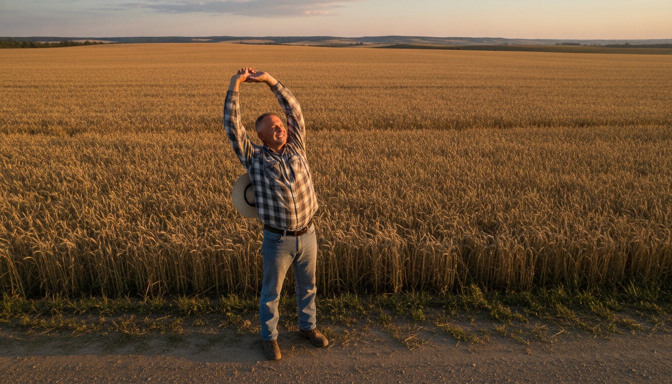 Sciatica Treatment in Bottineau, ND: Non-Surgical Relief for Nerve Pain
