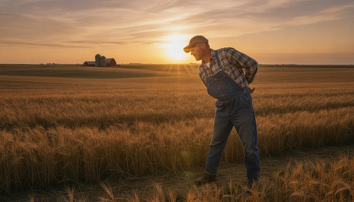 How to Manage a Herniated Disc: A North Dakota Guide to Non-Surgical Recovery