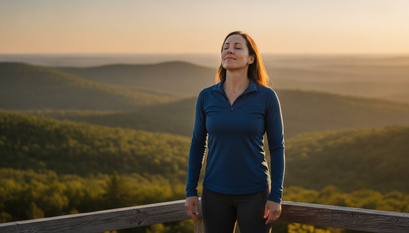 Boundless Relief: Claim Your $47 Chiropractic New Patient Offer in Bottineau