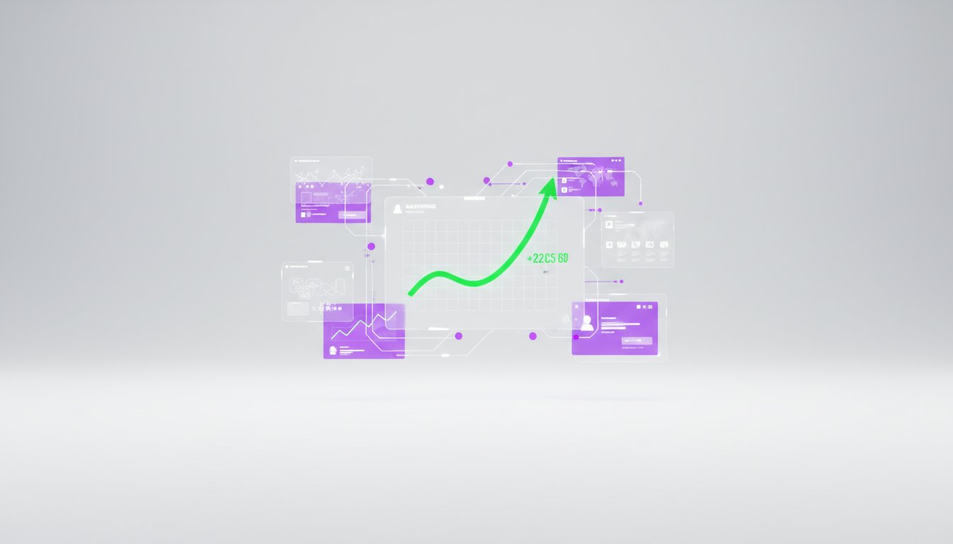 AI-Powered SEO Platform: The Autopilot Growth Engine Your Business Needs