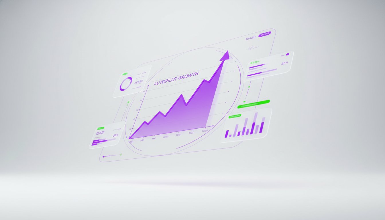 Done For You SEO Services: The Ultimate Guide to Autopilot Growth