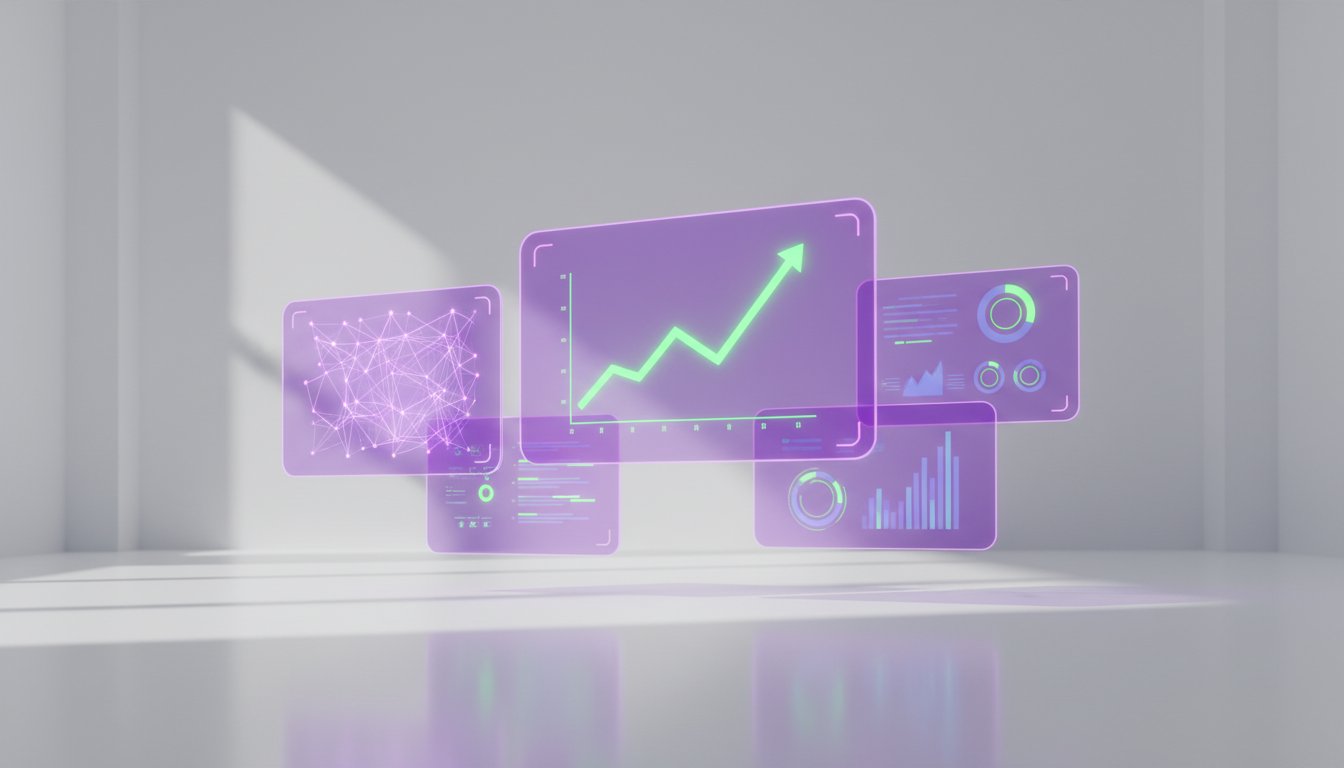 SEO Automation Software 2026: The Platforms That Will Dominate (And Why You're Already Behind)