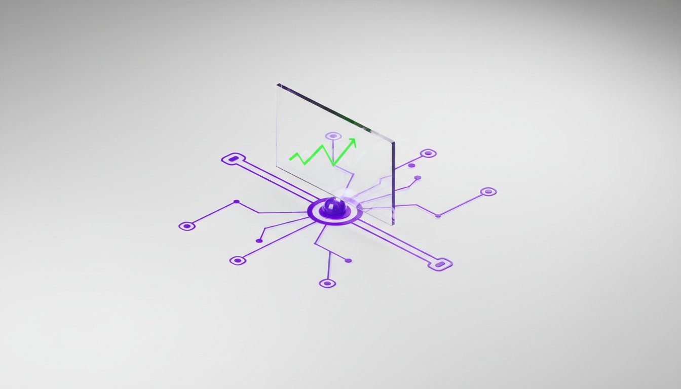 Automatic Backlink Building Service: Put Your SEO on Autopilot