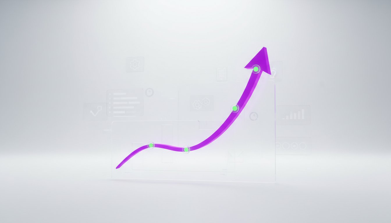 Small Business SEO Solutions: The Ultimate Guide to Getting Found in 2026