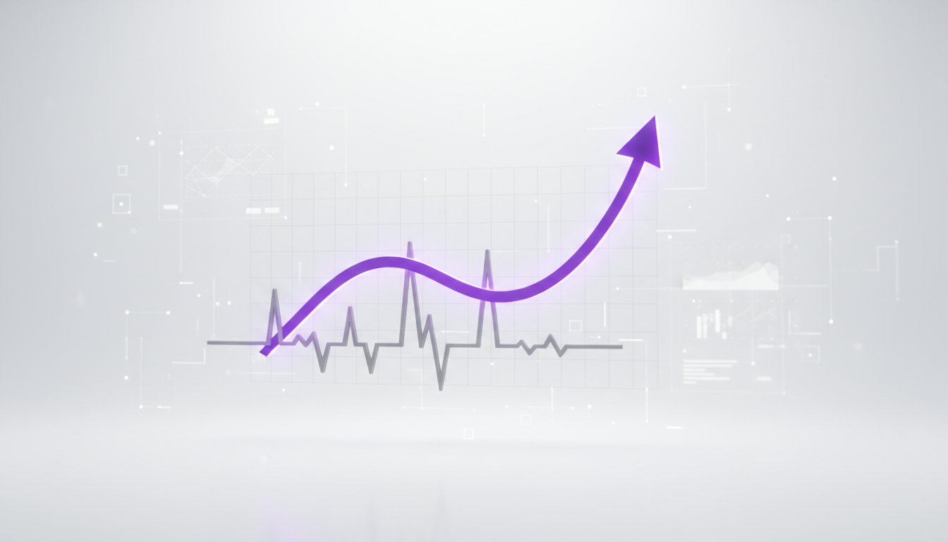 Consistent Content for SEO: The Autopilot Strategy to Dominate Google & AI