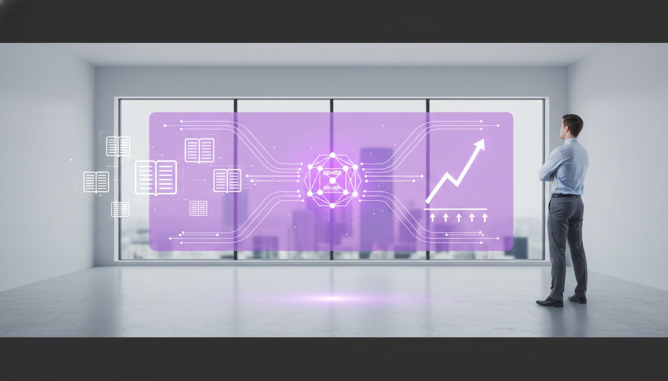 AI Blog Post Generator: The Ultimate Guide to Autopilot Your Content & Traffic