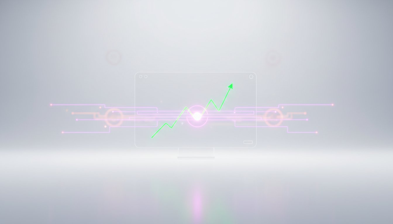 How to Increase Domain Authority FAST: The 2026 Battle Plan