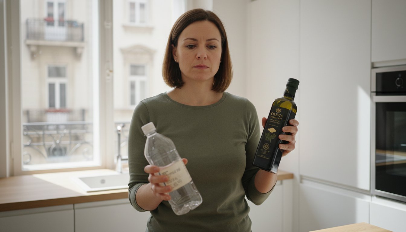 Olívaolaj árak összehasonlítása 2026: Hogyan találjuk meg a legjobb ár-érték arányt?
