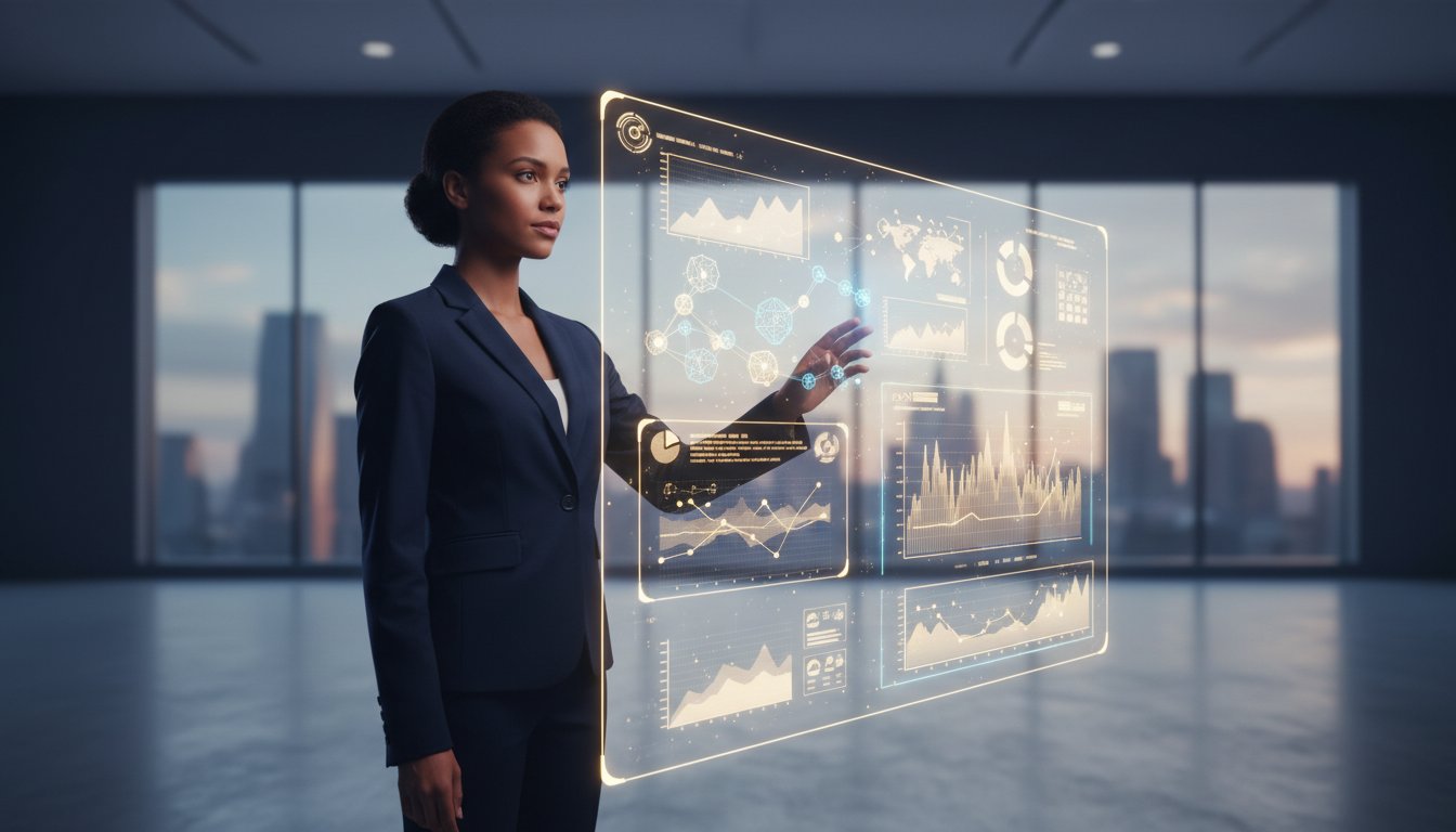 Startup Business Plan Software: The Founder's Guide to Planning Faster