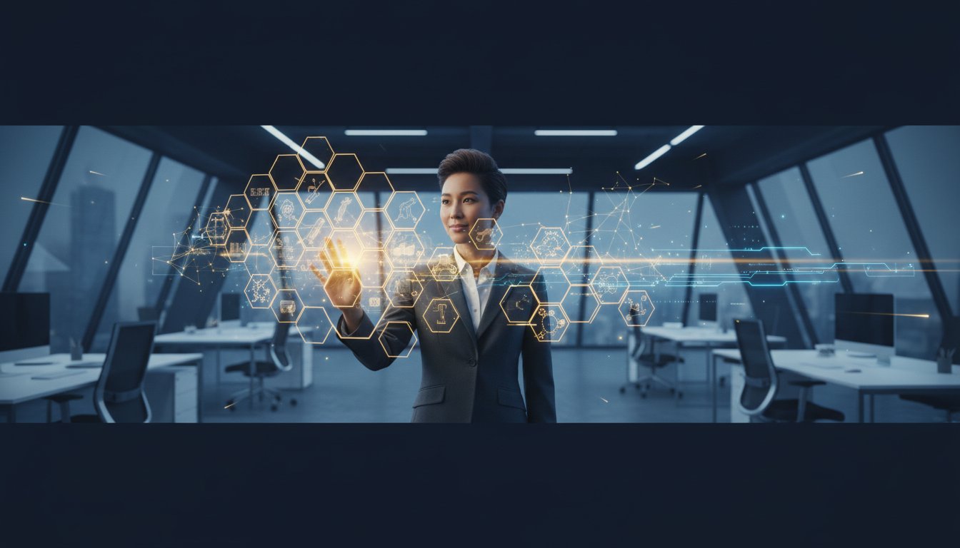 How to Write a Business Plan Fast: A Framework for 2026