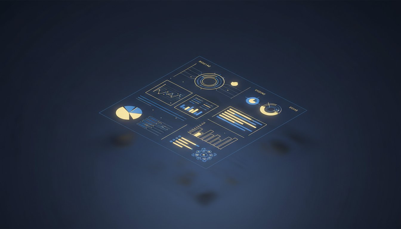 The Only Small Business Plan Outline You'll Ever Need