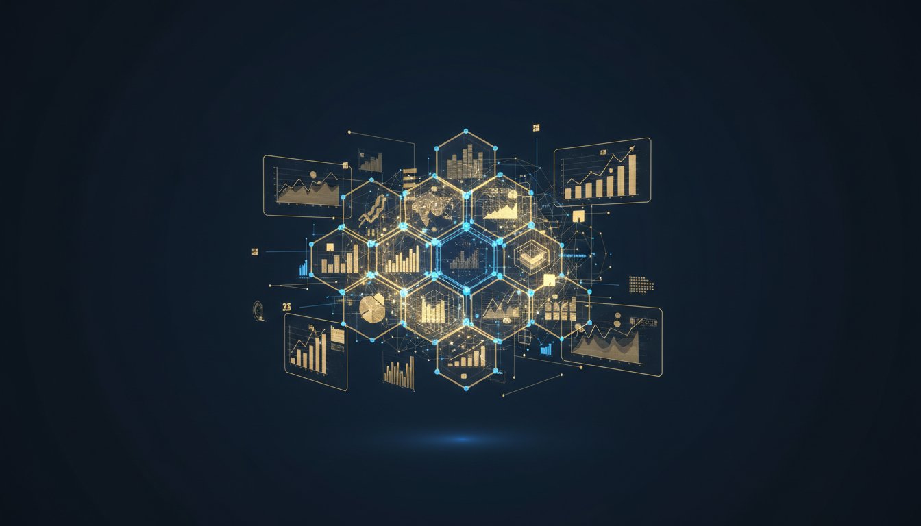 AI Powered Business Plan: The Ultimate Guide to Writing Faster & Smarter