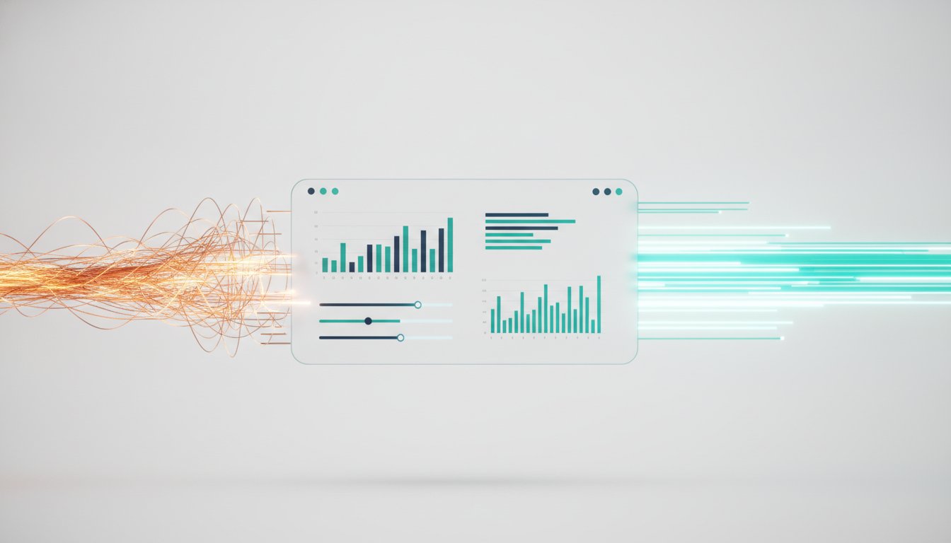 DSL- und Internet-Vergleich 2026: Tarife objektiv analysieren und Kosten senken