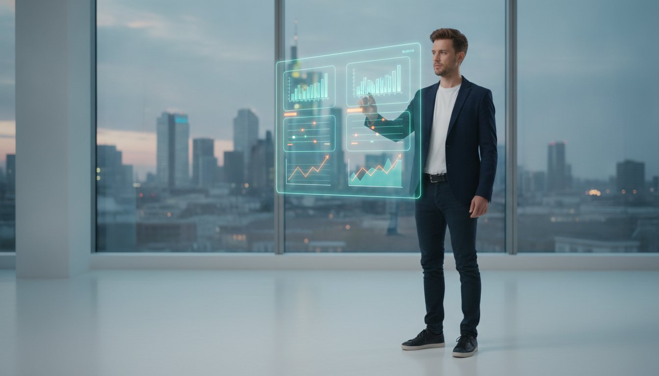 Girokonto Vergleich 2026: Marktanalyse und Entscheidungshilfe für Ihre Finanzen
