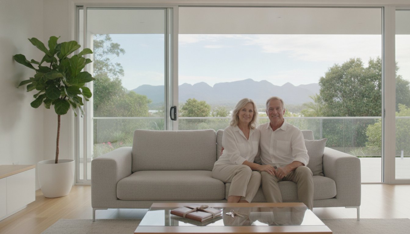 How to Reduce Inheritance Disputes: A Guide to Protecting Your Legacy in Queensland