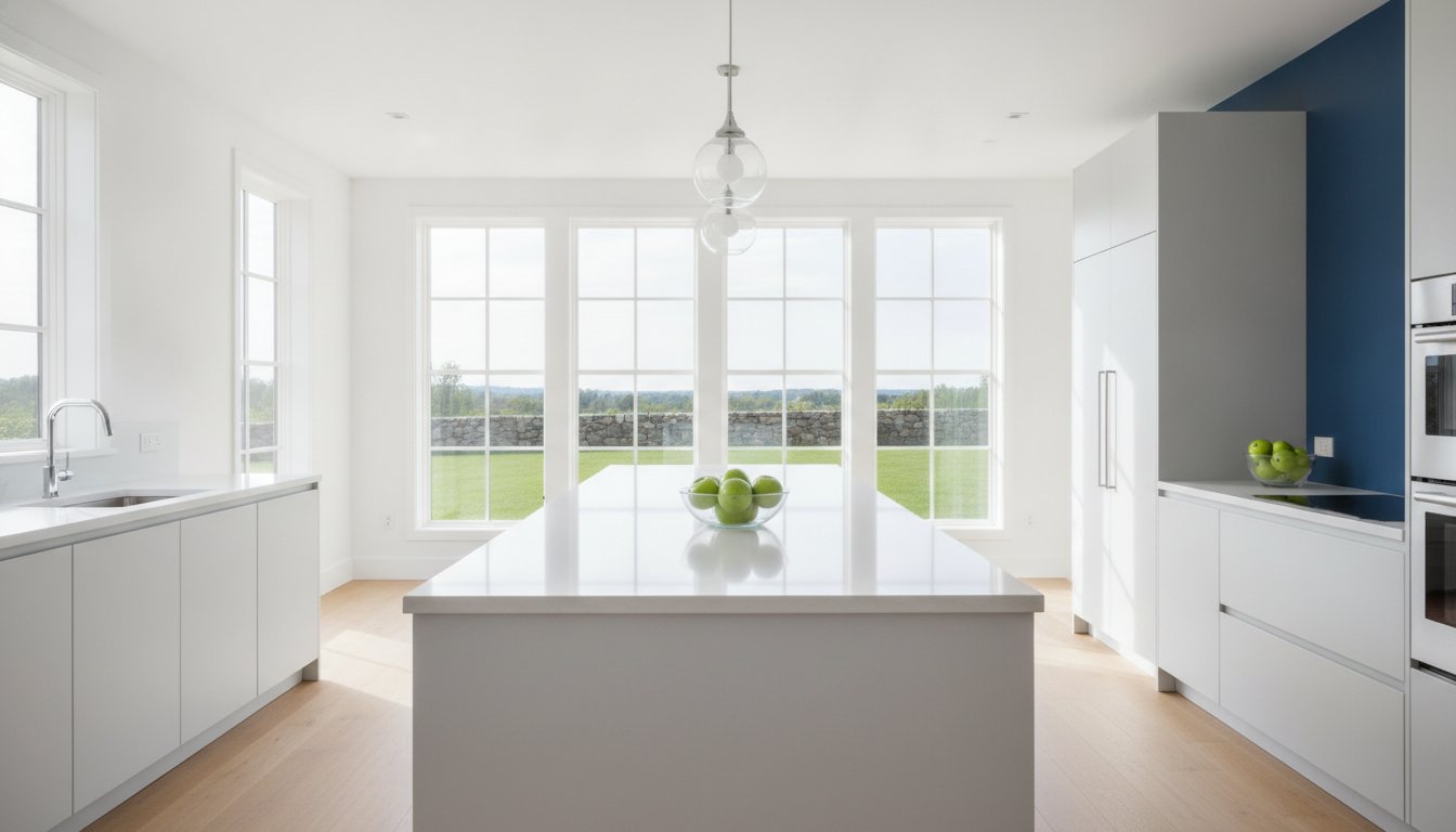 Preparing a House for Sale Cleaning Checklist: The 2026 Strategic Guide to Maximizing Property Value
