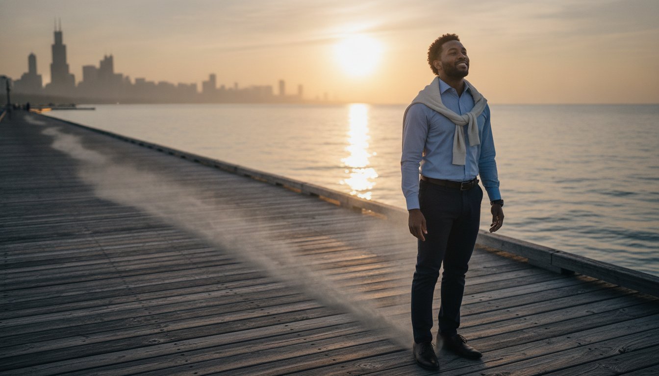 Can I File Bankruptcy on Student Loans in Illinois? A 2026 Guide