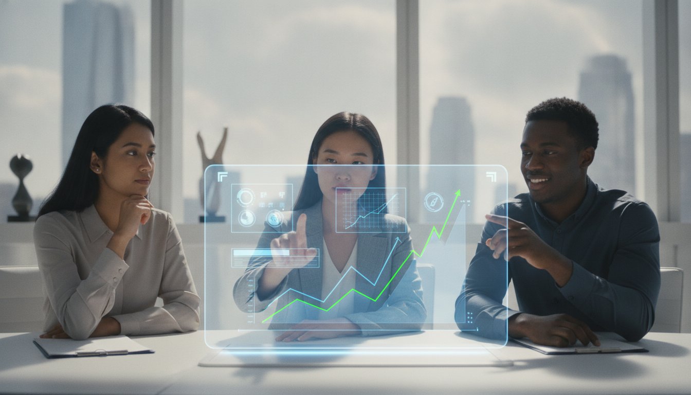 Investing for Beginners Course Certification: The 2026 Mastery Guide
