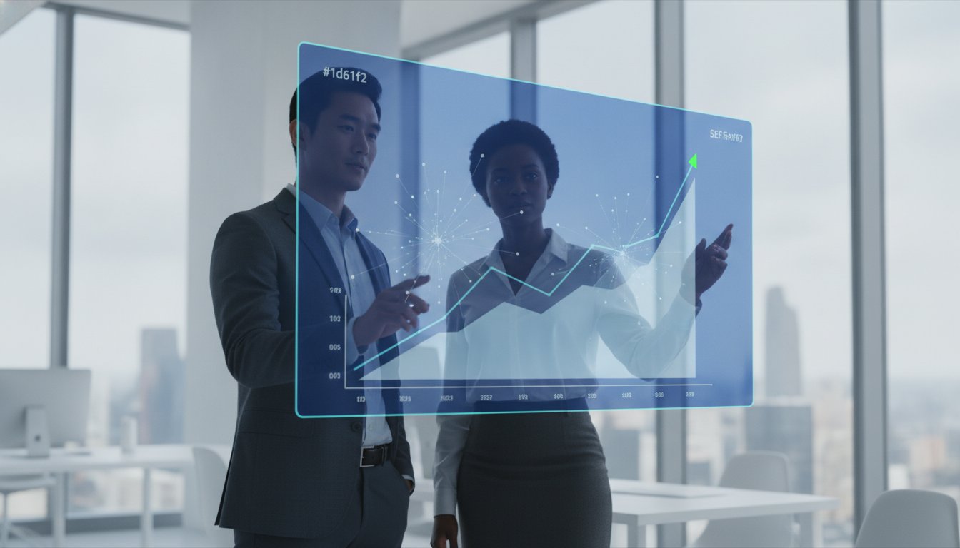 What to Say When Asked for Salary Expectations: The 2026 Negotiation Framework