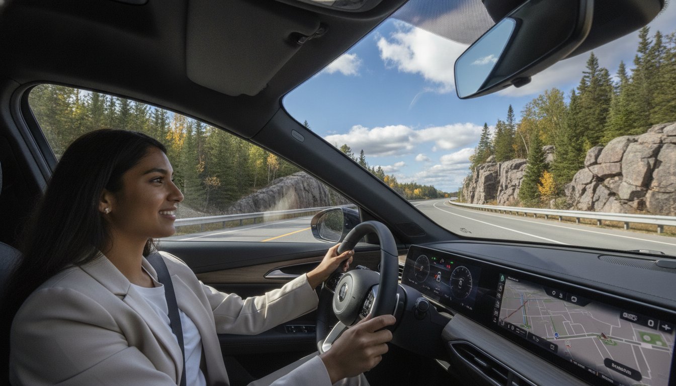 How Long After Getting Your G1 Can You Book Your G2 Road Test in 2026?