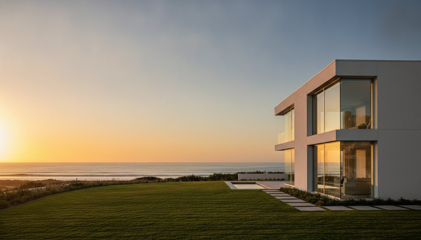 Best Time of Year to Sell a Home in Huntington Beach: 2026 Market Guide