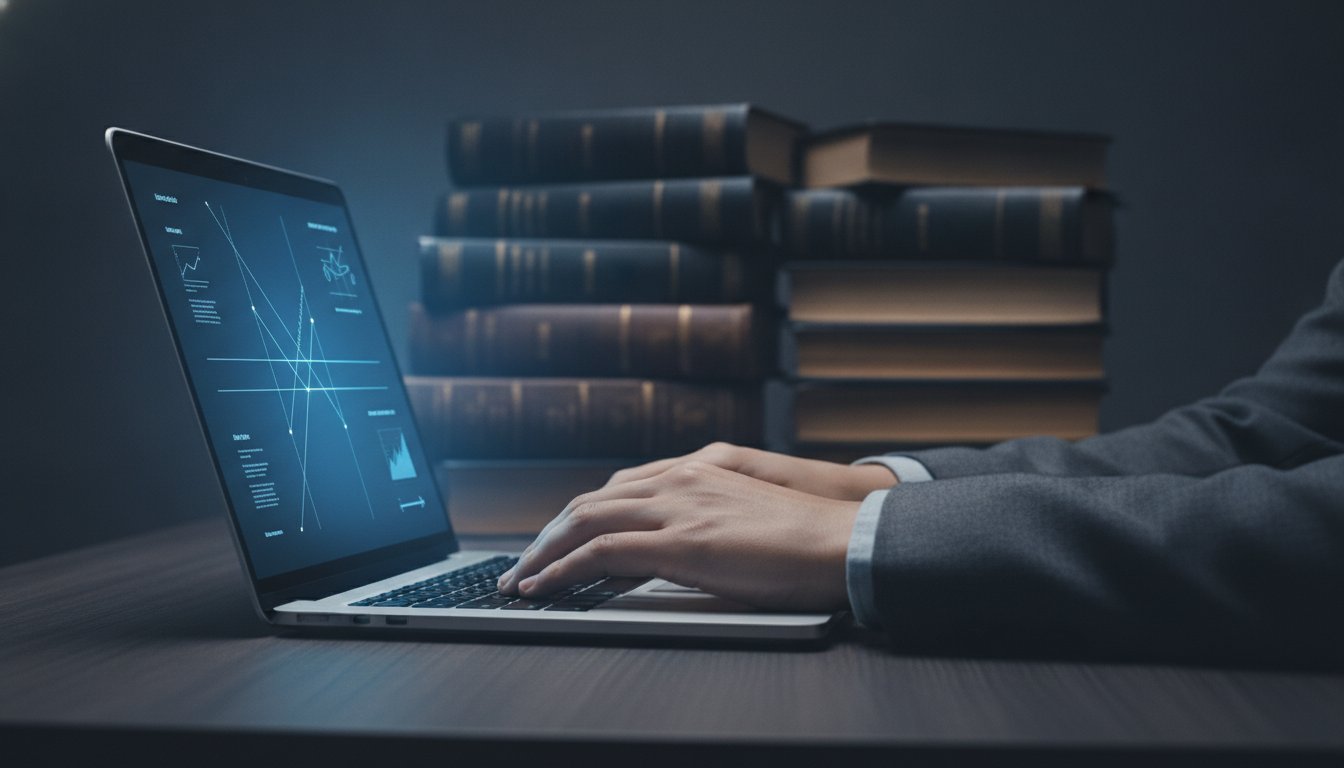 Best California Bar Exam Outlines 2026: A Strategic Evaluation for High-Stakes Success