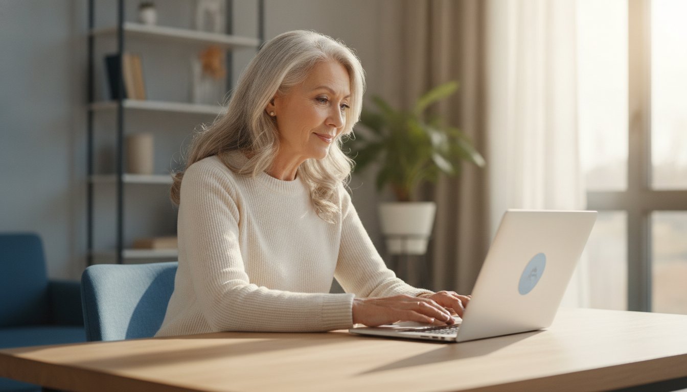 Understanding Computer Error Messages: A Patient Guide for Seniors