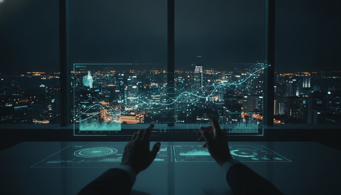 Beyond the Percentage: A Guide to Measuring the ROI of Financial Advice in 2026