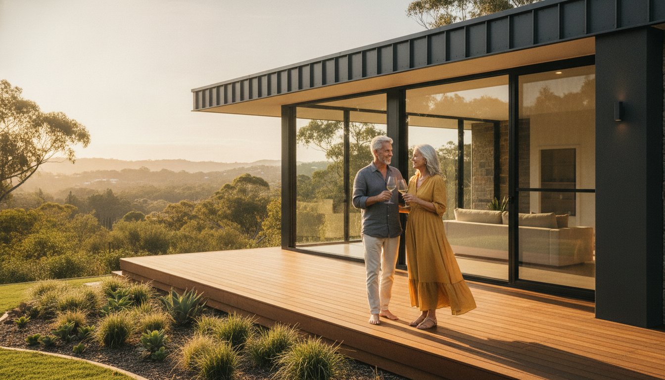 The Elite Guide to Downsizing Home in Narre Warren North: A Lifestyle Upgrade