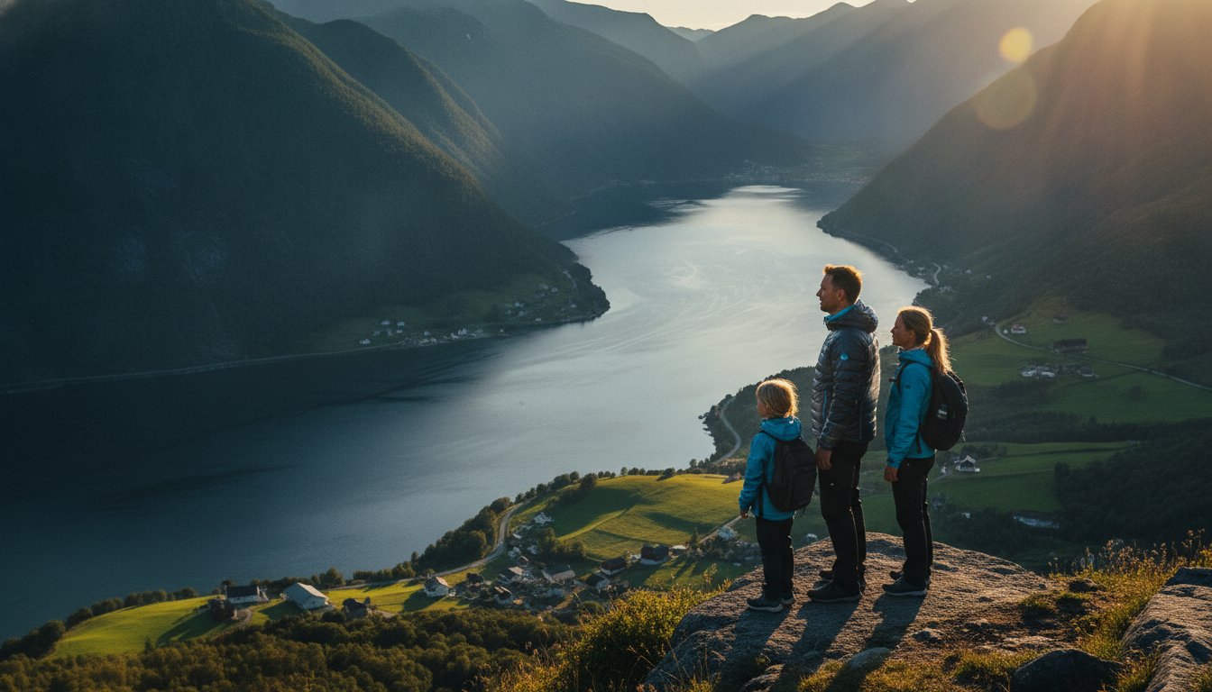 Investering gjennom livsforsikring: En komplett guide til langsiktig sparing og trygghet
