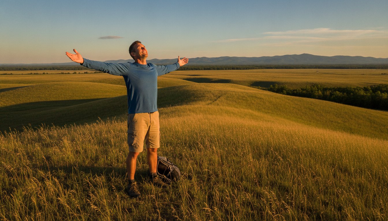 Pain-Free Living Through Chiropractic Care: A Full-Body Approach to Lasting Relief