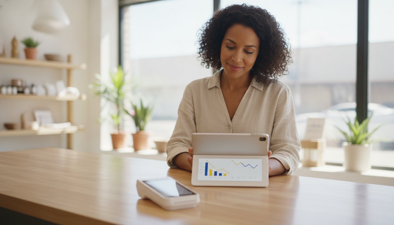Cheapest Credit Card Processing of 2026: Stop Overpaying for Every Swipe