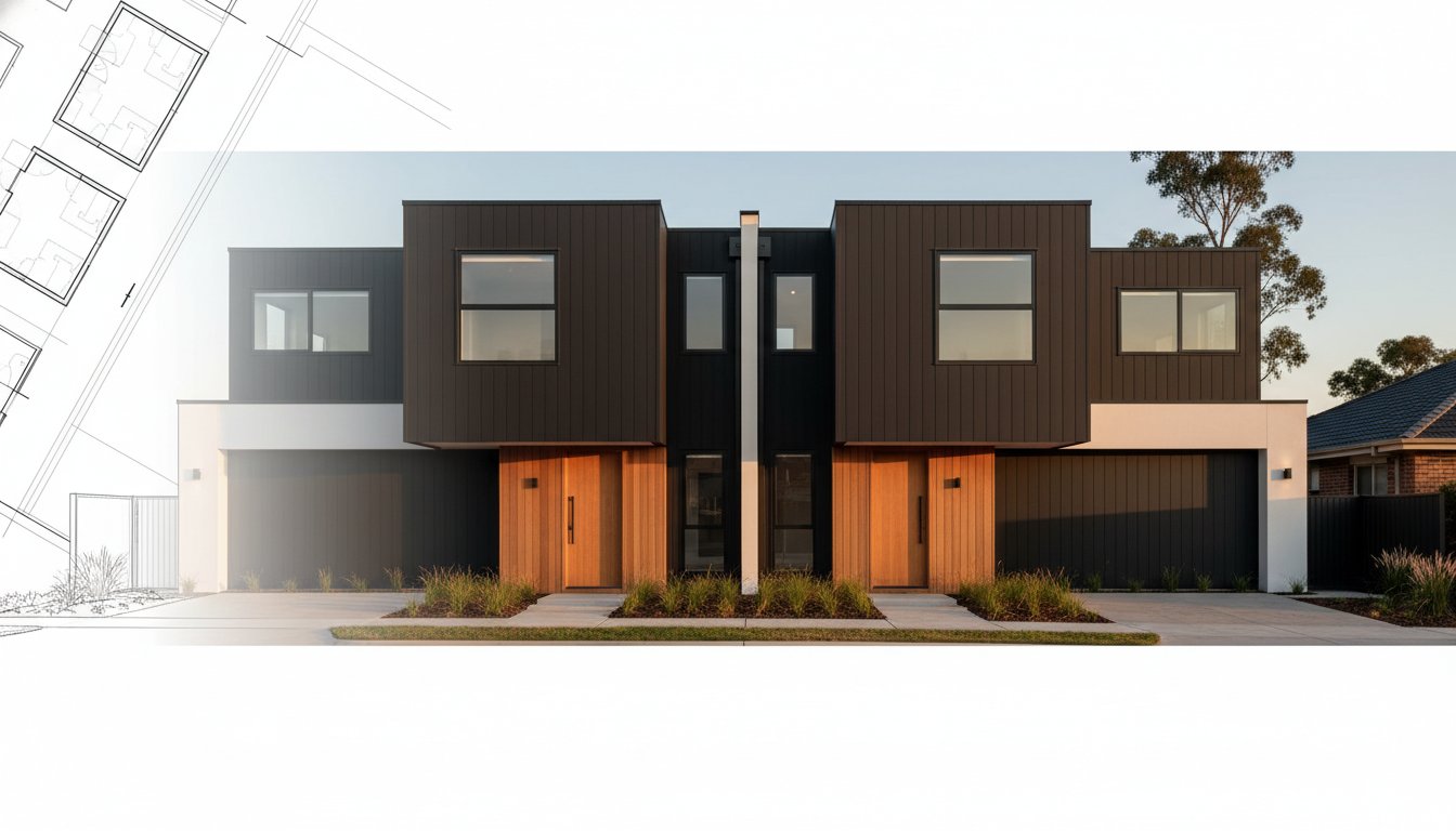 Can I Build a Duplex on My Block? The Strategic Suitability Checklist for 2026