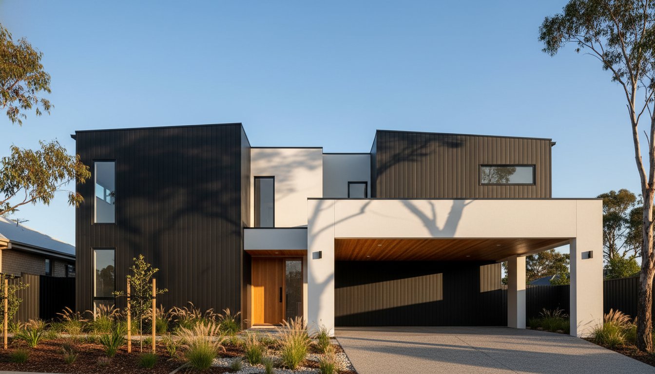 Maximising Land Value: The 2026 Dual Occupancy Investment Buying Guide