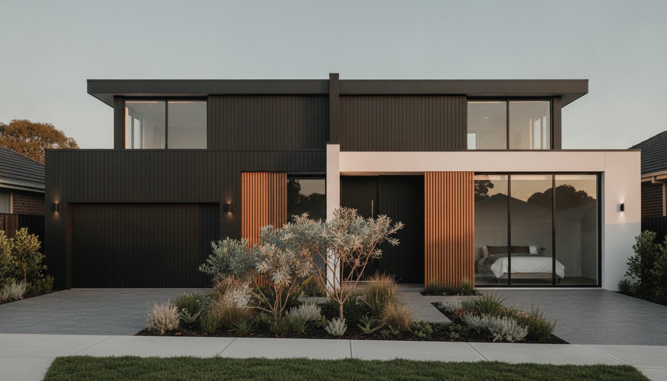 Finding a Duplex Builder in Melbourne: The Strategic Selection Guide for 2026