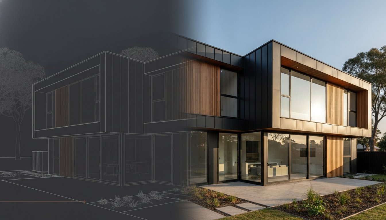 Duplex Construction Costs: The 2026 Strategic Guide for Australian Landowners