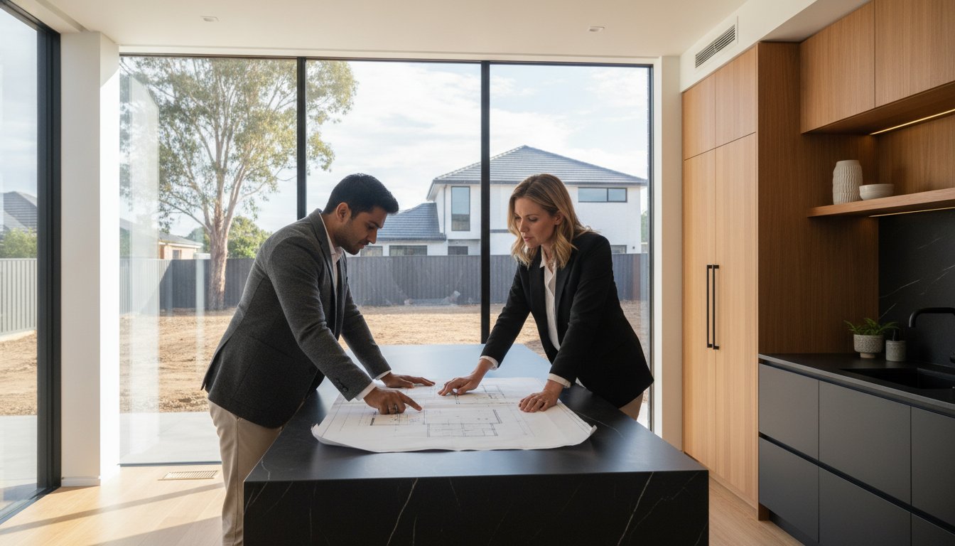 How to Develop Dual Occupancy: The Strategic Roadmap for 2026