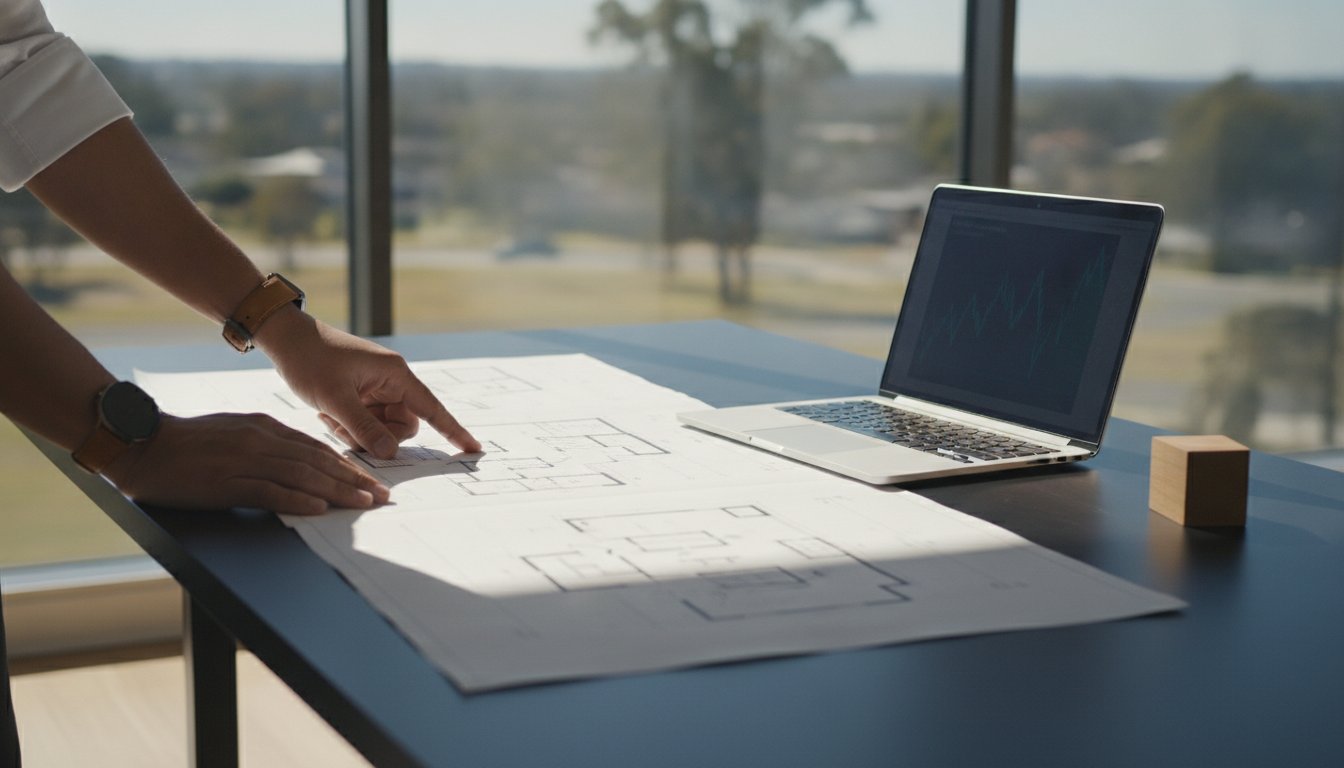 Property Development Feasibility: The Ultimate Strategic Checklist for 2026