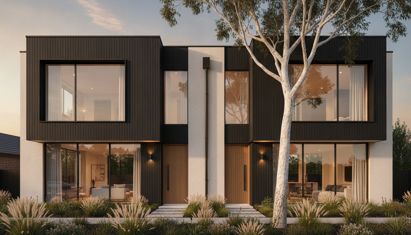 Strategic Dual Living House Designs: The 2026 Guide to Maximising Site Potential