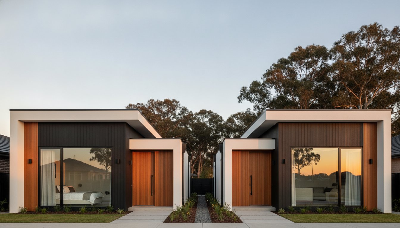 Residential Subdivision: A Strategic Guide to Unlocking Land Value in 2026