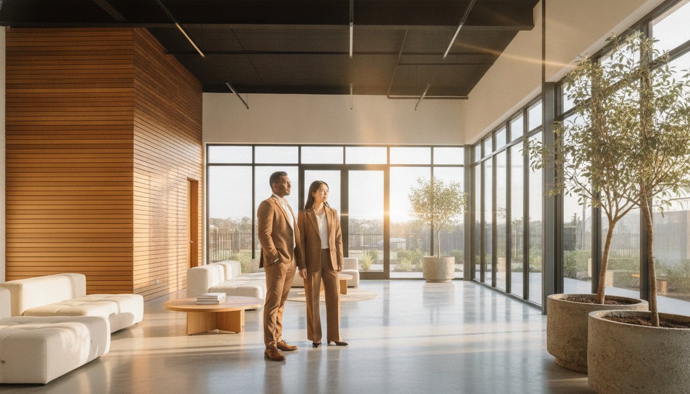 Coliving Development Consultants: Navigating High-Yield Residential Projects in 2026