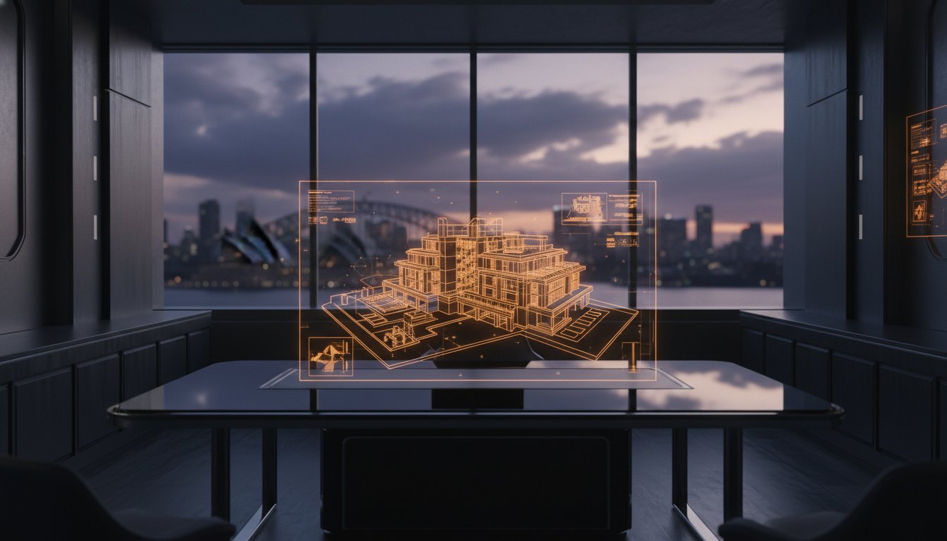 Home Loan for Investment Property: The Tactical Blueprint for 2026